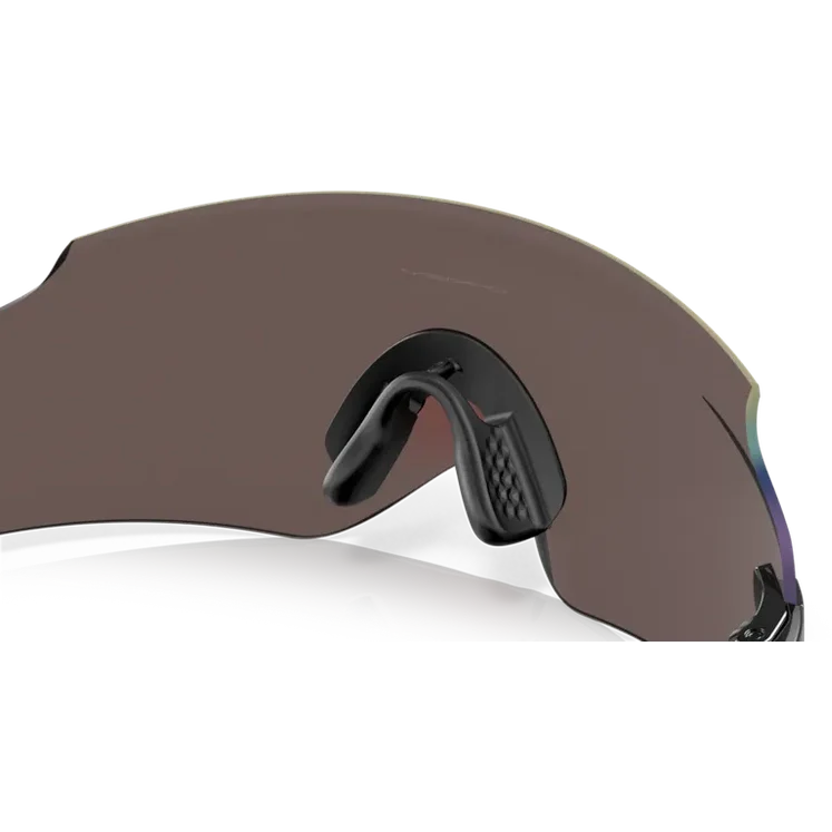 OAKLEY Kato Eyewear - Polished Black Prizm 24K - Image 6
