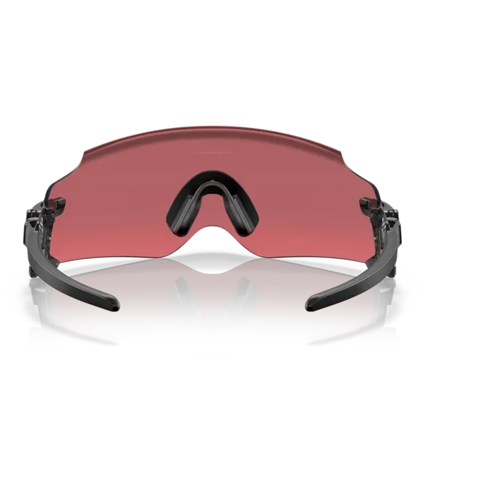 OAKLEY Kato Eyewear - Polished Black Prizm Trail Torch - Image 4