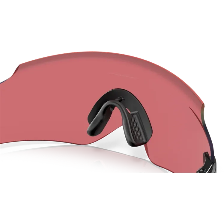 OAKLEY Kato Eyewear - Polished Black Prizm Trail Torch - Image 6