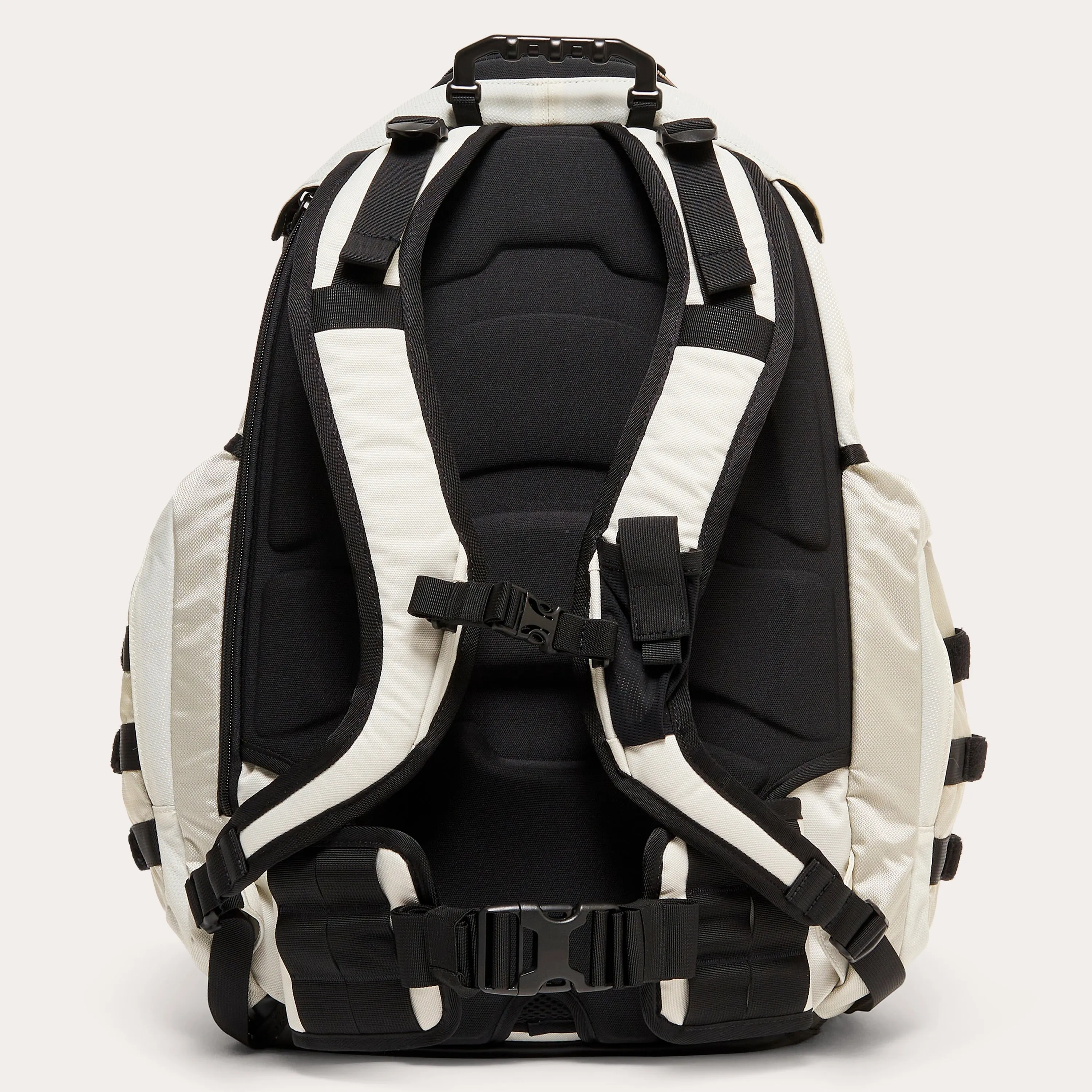OAKLEY Kitchen Sink Backpack 34L - Mist - Image 3