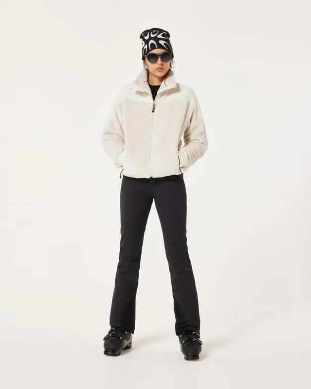 OAKLEY Mountain Fire Sherpa - White - Image 7