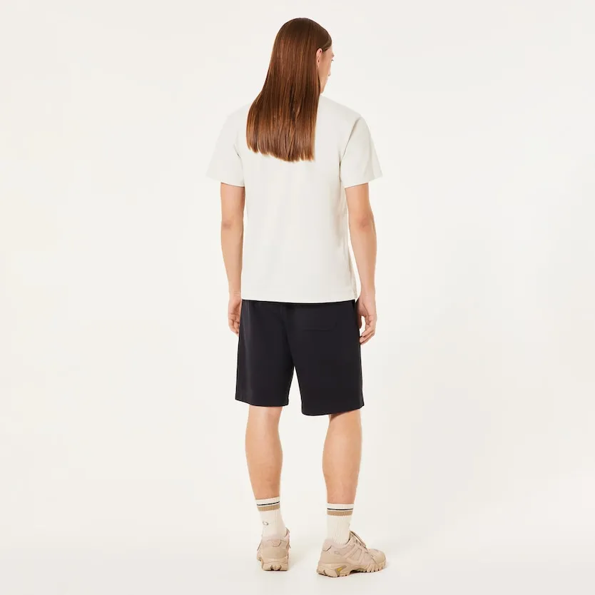OAKLEY MTL TEE - Mist - Image 2