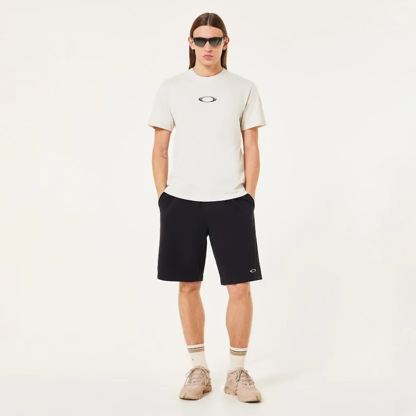 OAKLEY MTL TEE - Mist - Image 7