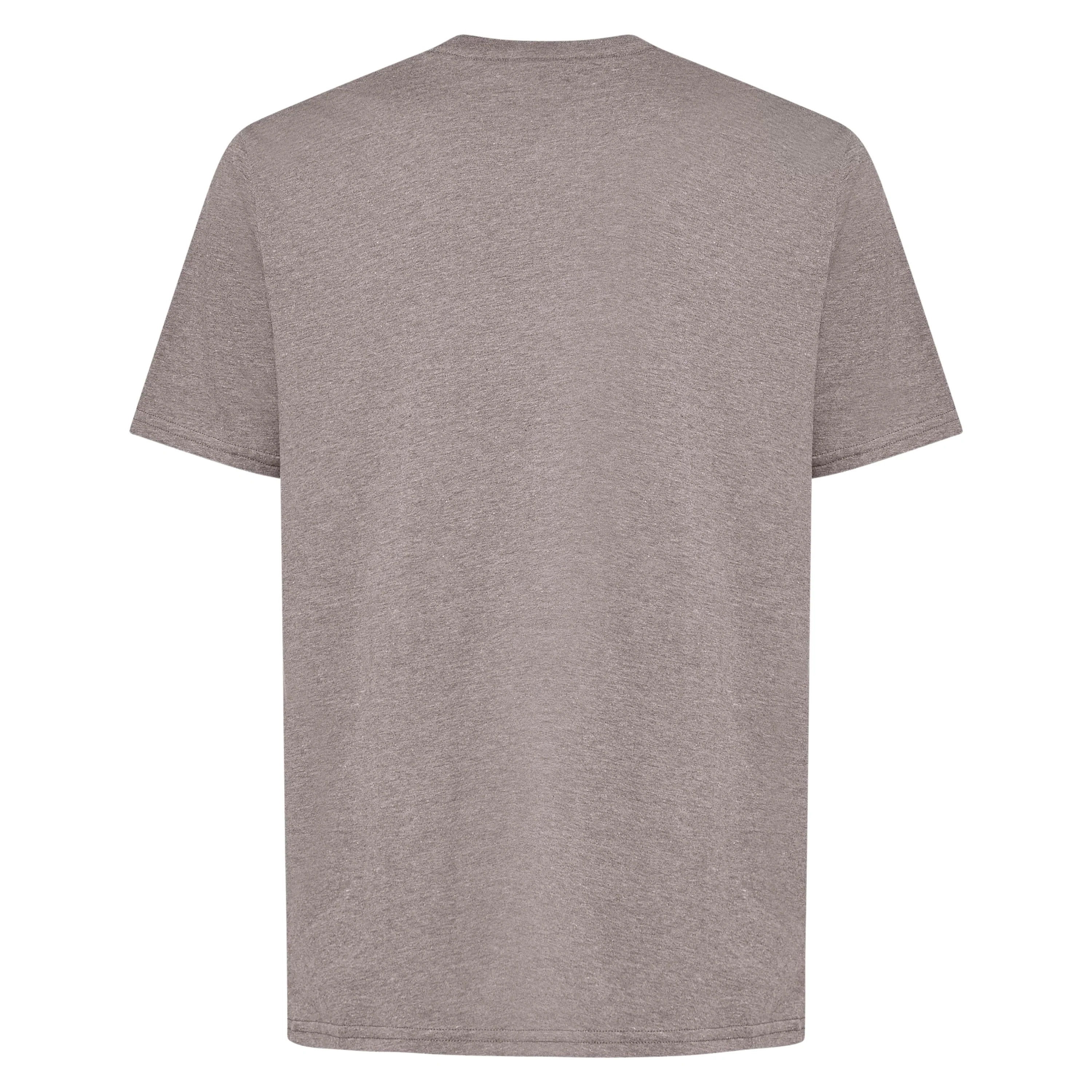 OAKLEY O Bark 2.0 - New Athletic Grey - Image 2