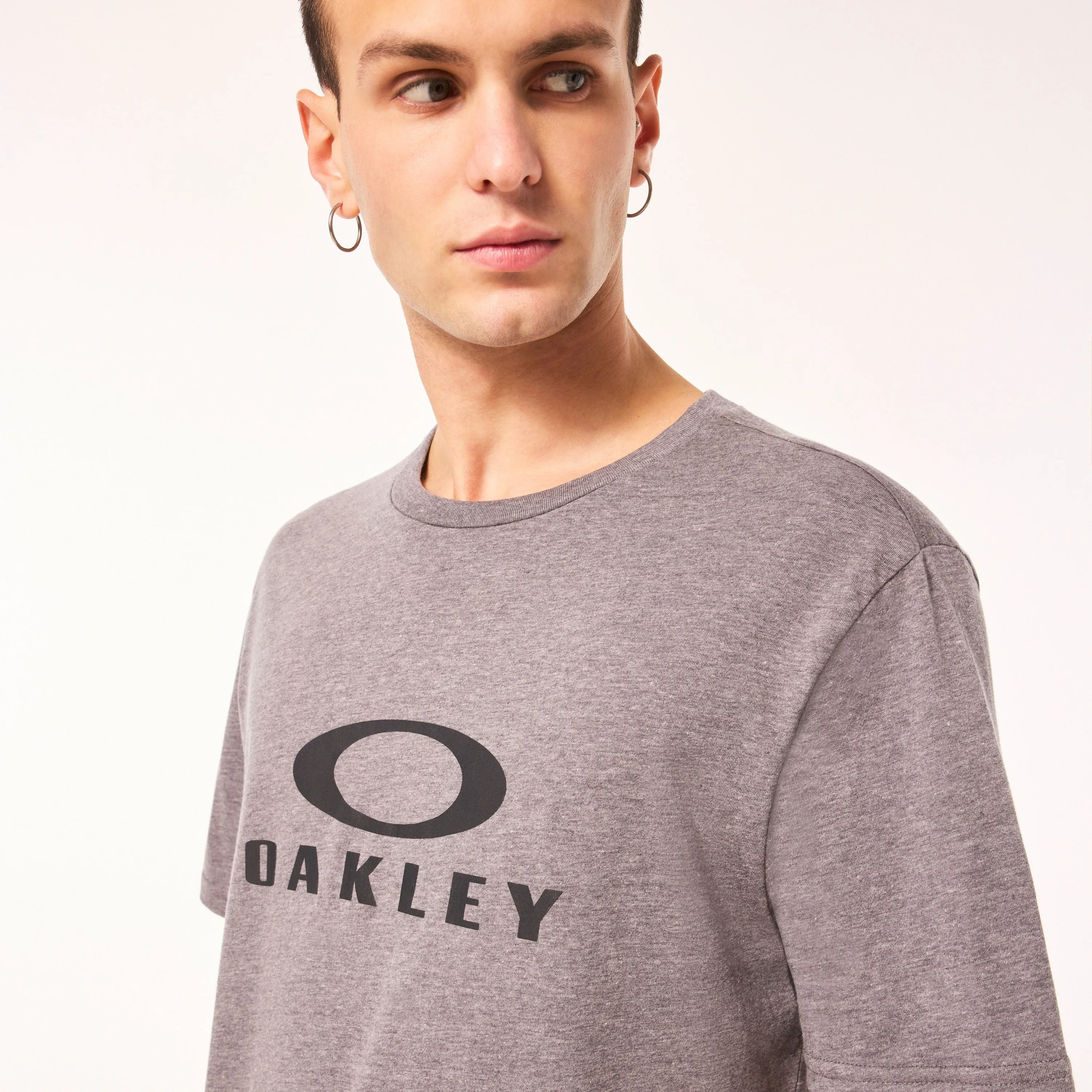 OAKLEY O Bark 2.0 - New Athletic Grey - Image 4