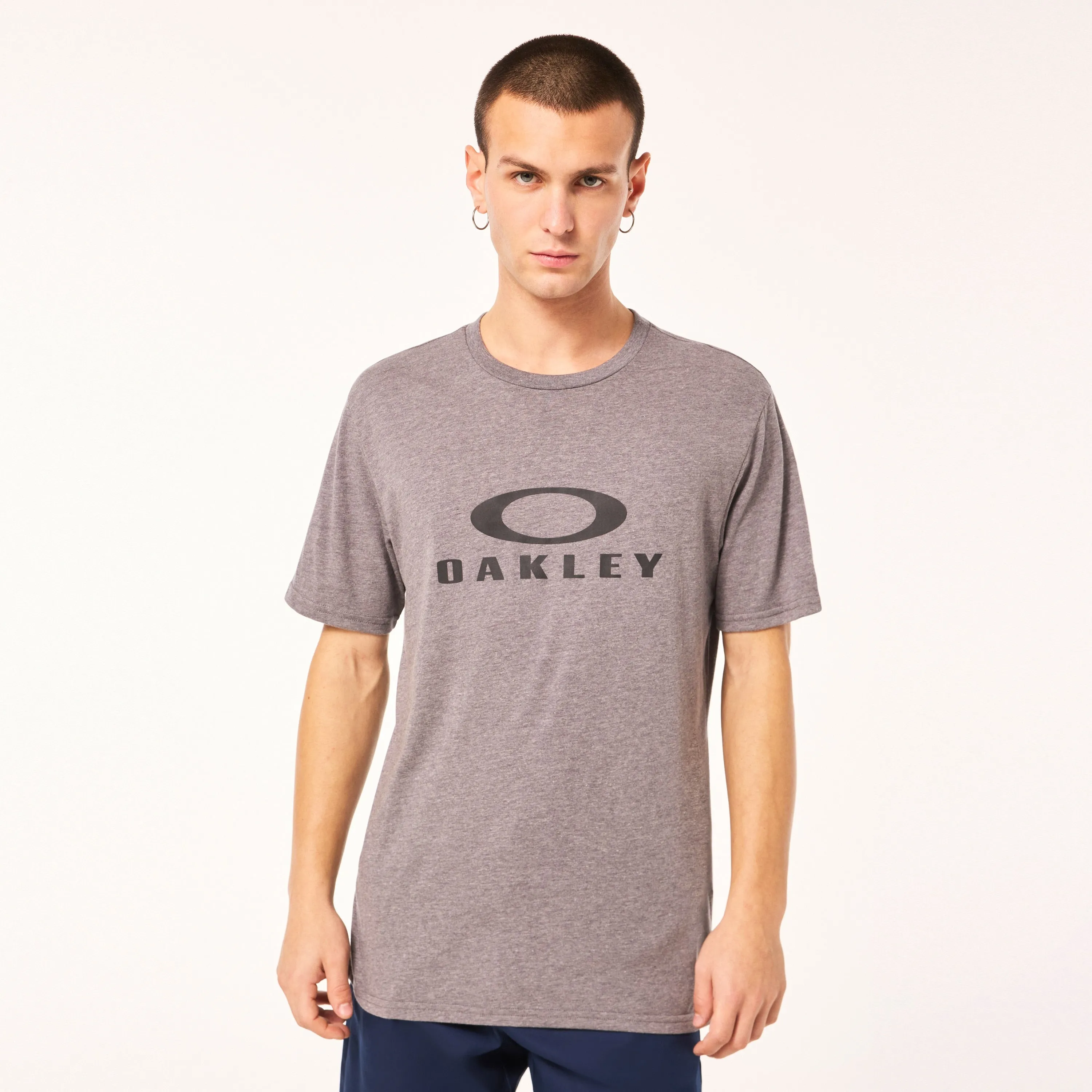 OAKLEY O Bark 2.0 - New Athletic Grey - Image 5