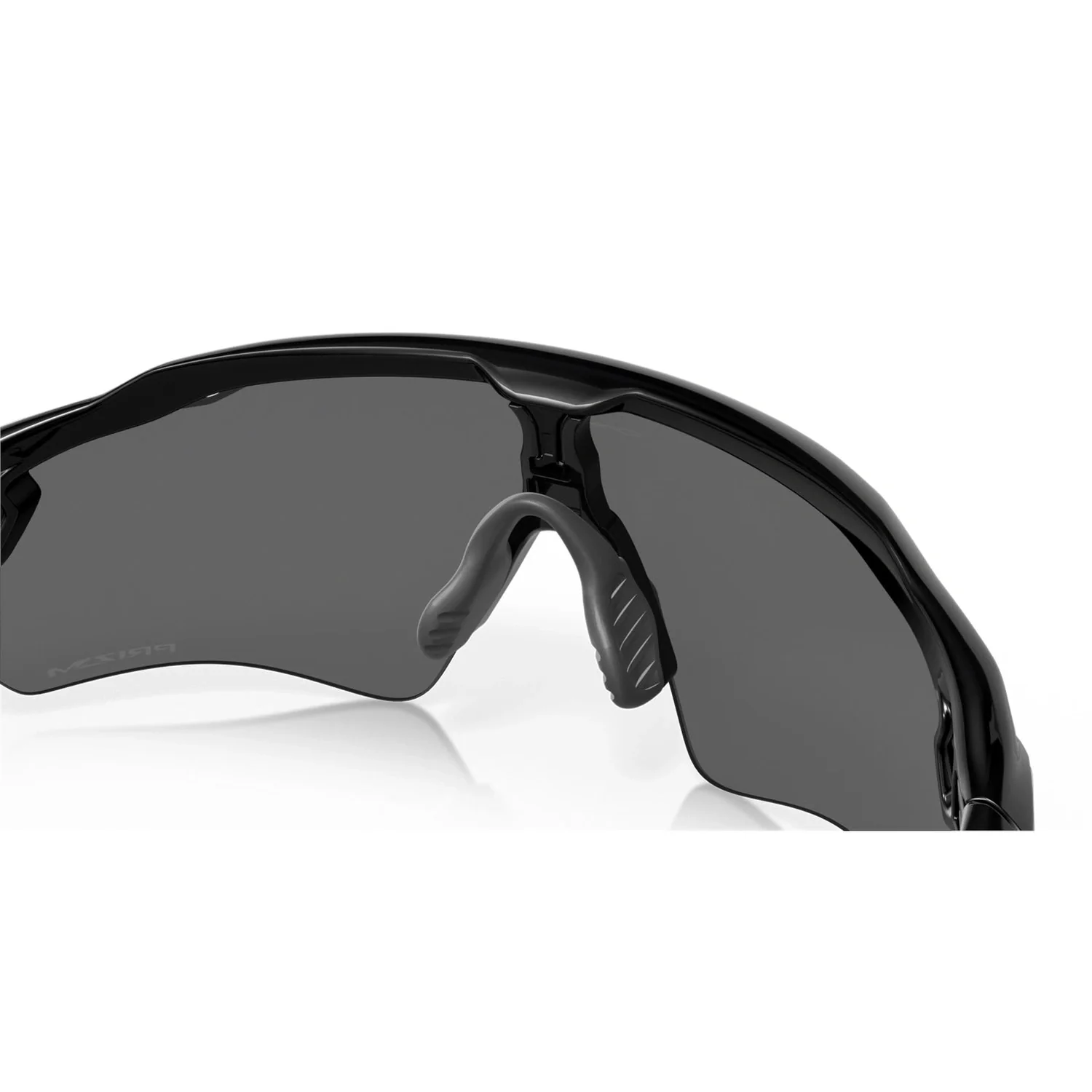 OAKLEY Radar EV Path Eyewear - Polished Black Prizm Black - Image 7