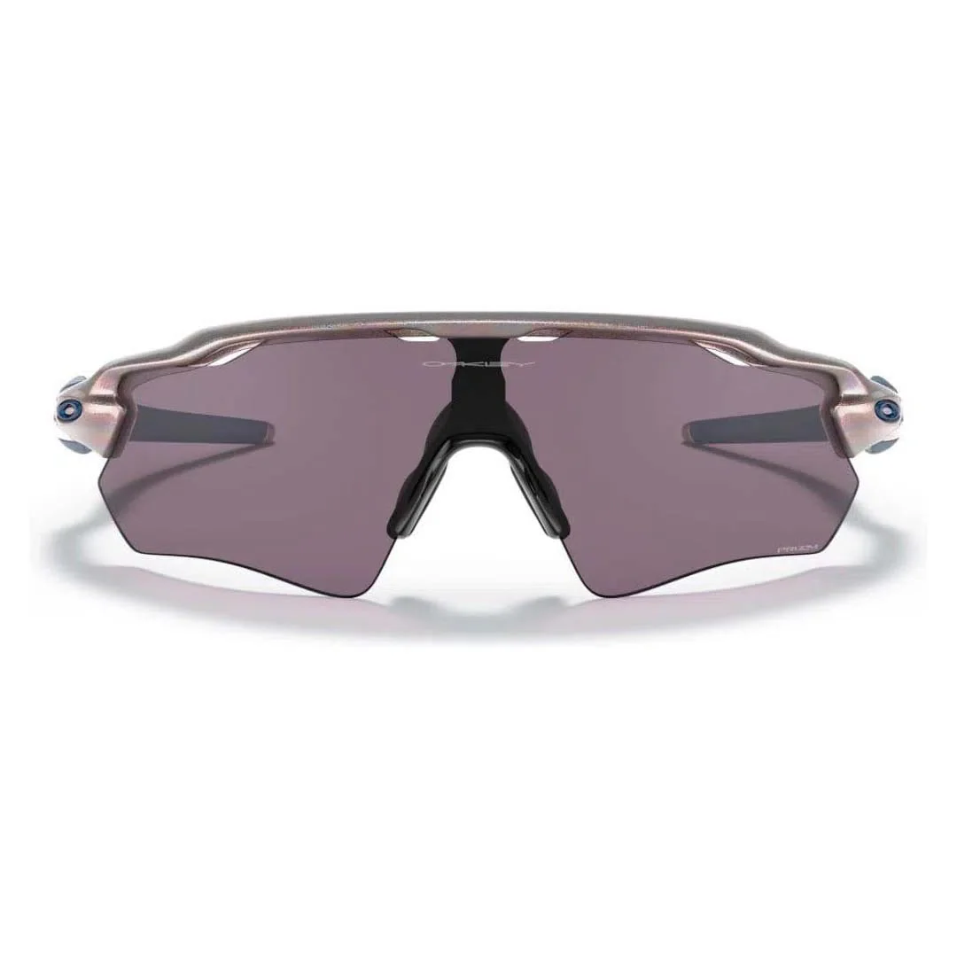 OAKLEY Radar EV Path Eyewear - Holographic Prizm Grey - Image 2