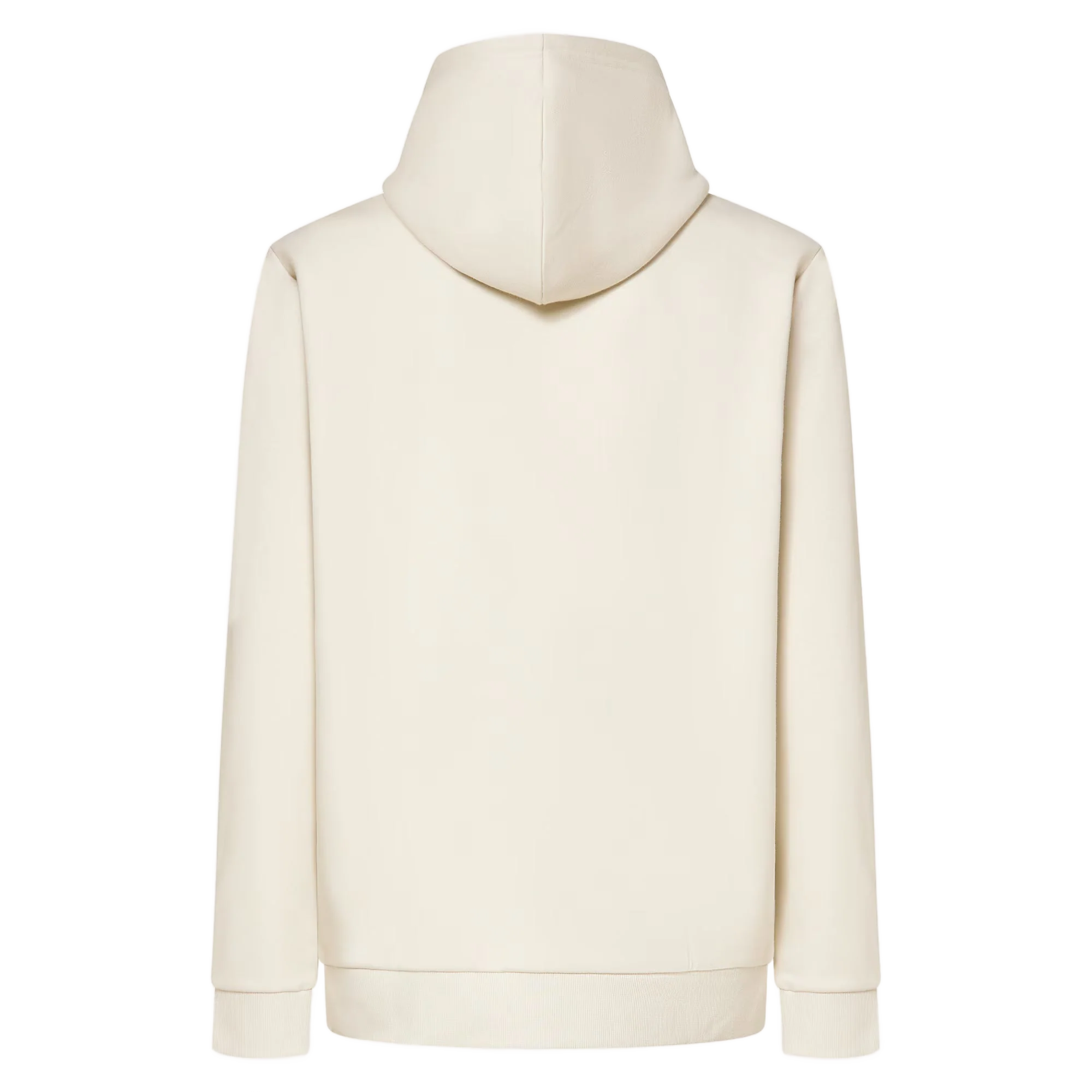 OAKLEY Relax Pullover Hoodie 2.0 - Mist - Image 2