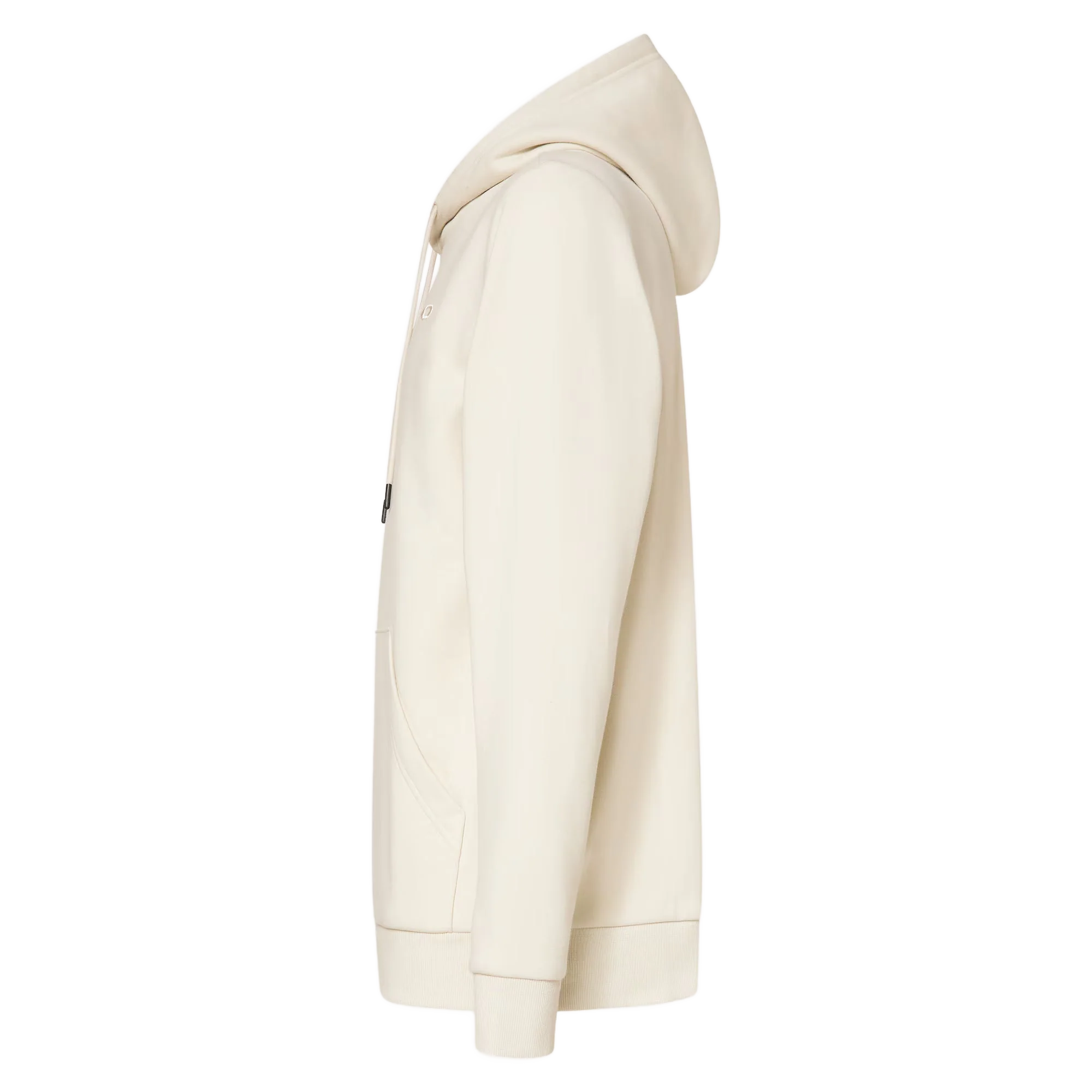 OAKLEY Relax Pullover Hoodie 2.0 - Mist - Image 3