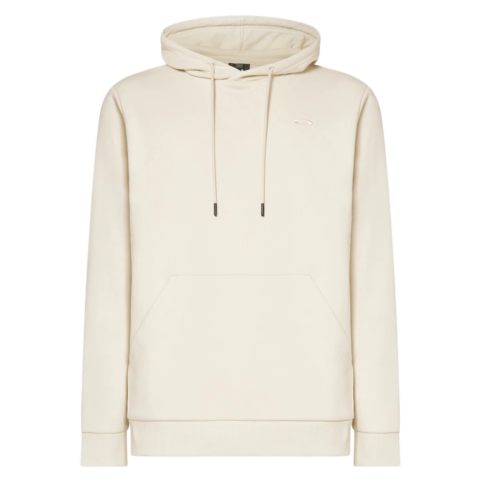 OAKLEY Relax Pullover Hoodie 2.0 - Mist - Image 8