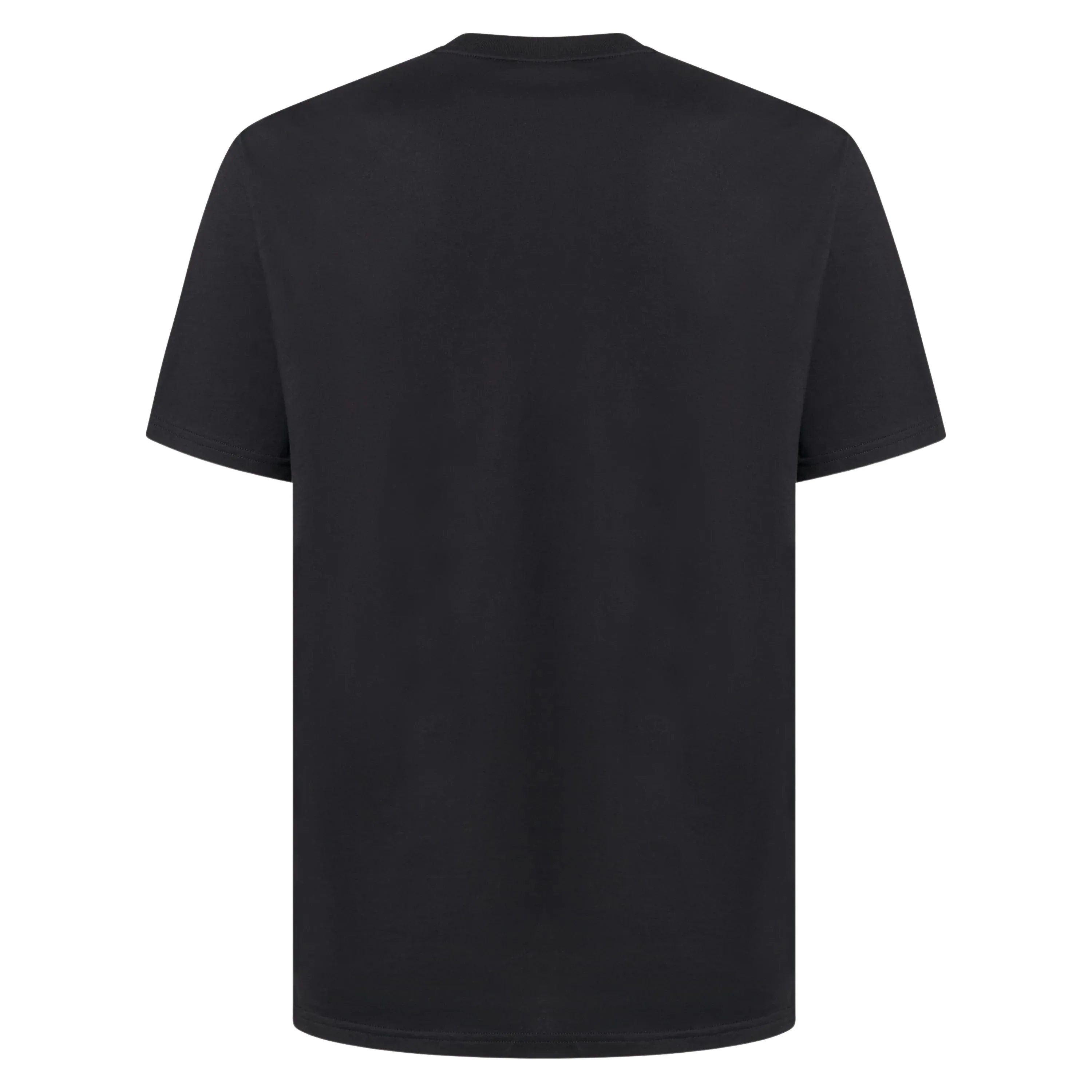 OAKLEY Relax Tee 2.0 - Blackout - Image 2