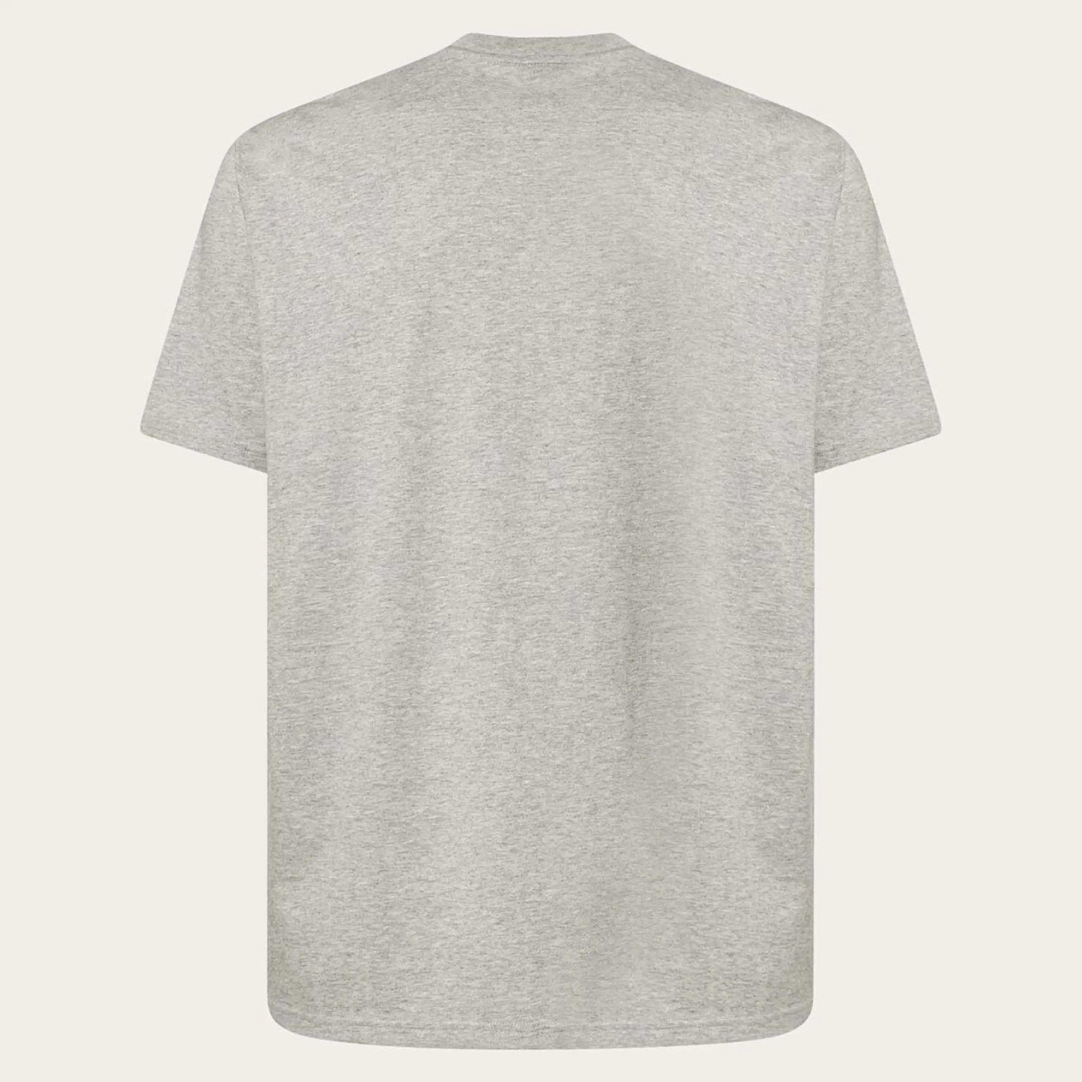OAKLEY Relax Tee 2.0 - Granite - Image 2