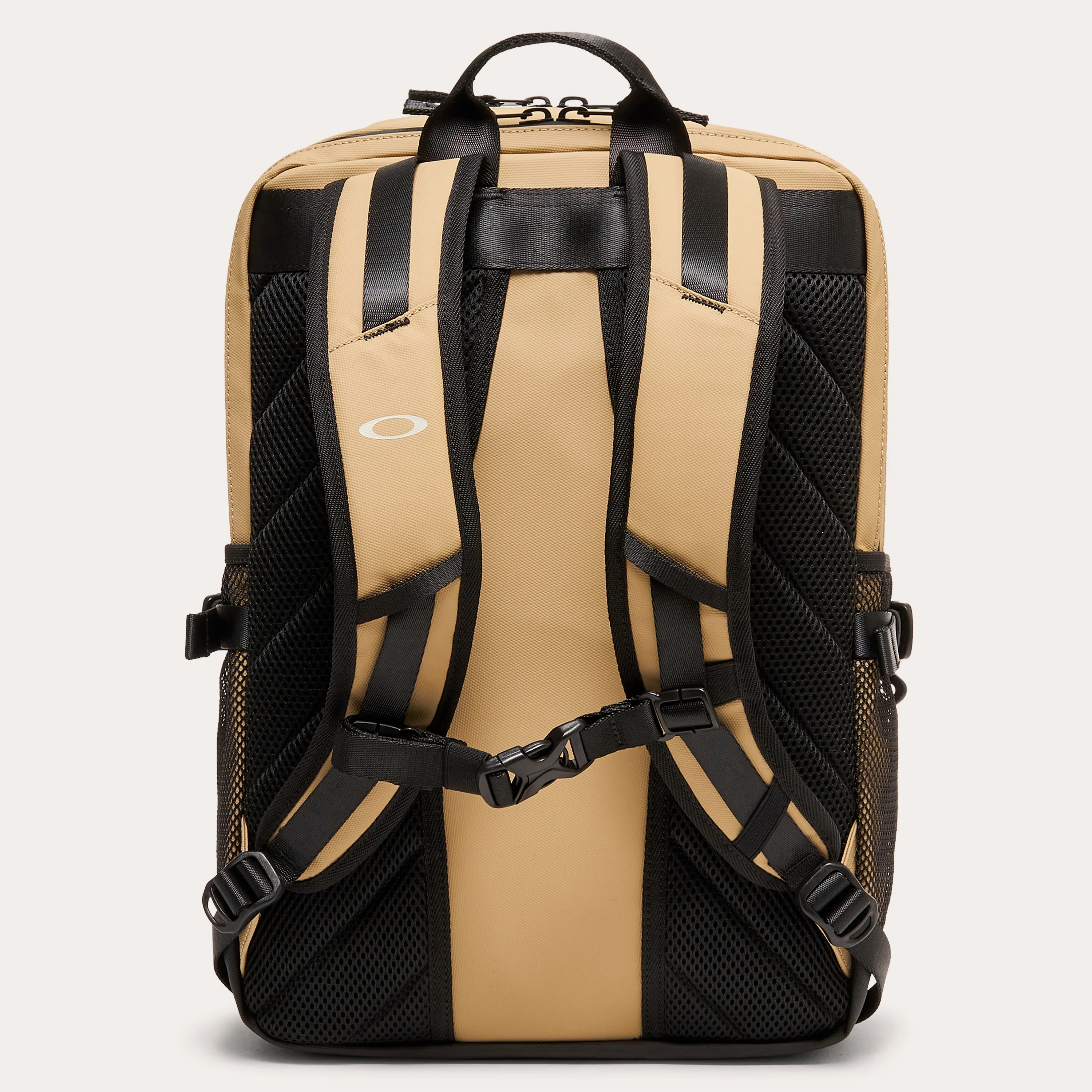 OAKLEY Rover Laptop Backpack - Pebble - Image 2