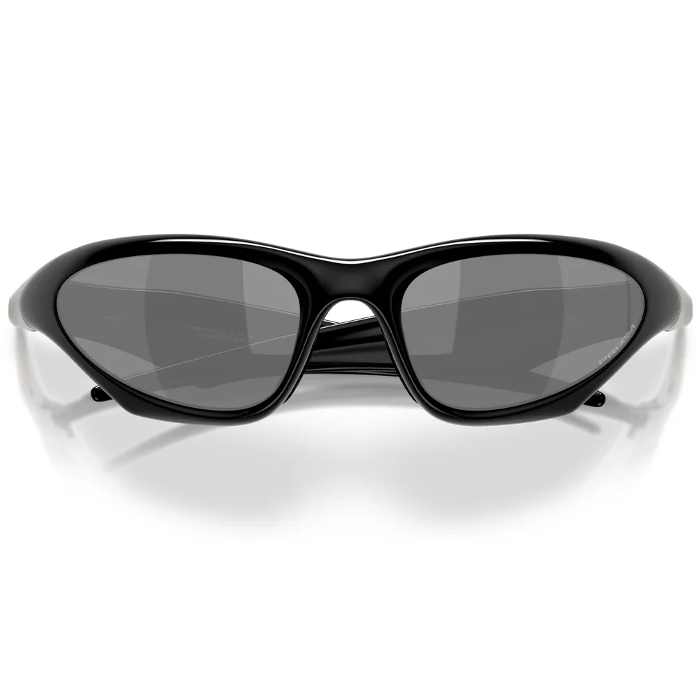 OAKLEY Scar - Prizm Black - Image 4