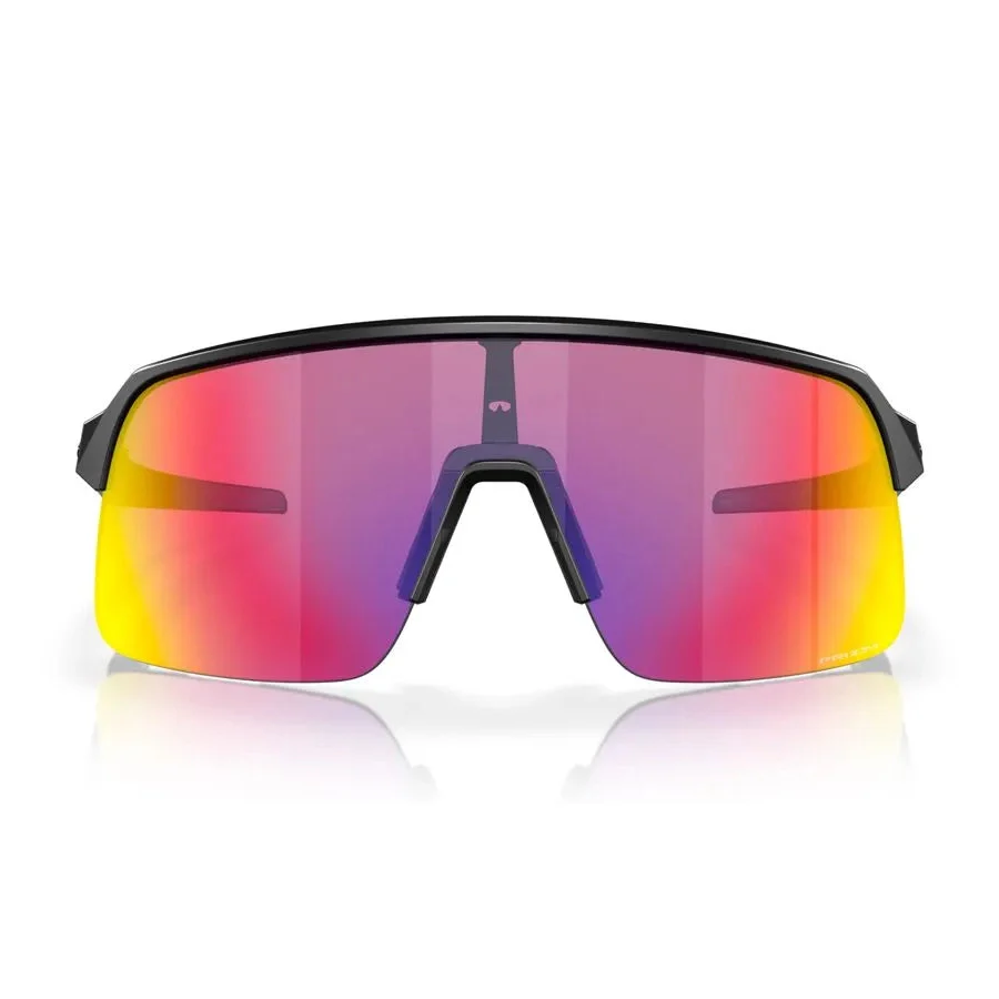OAKLEY Sutro Lite Community Collection - Matte Black - Image 2