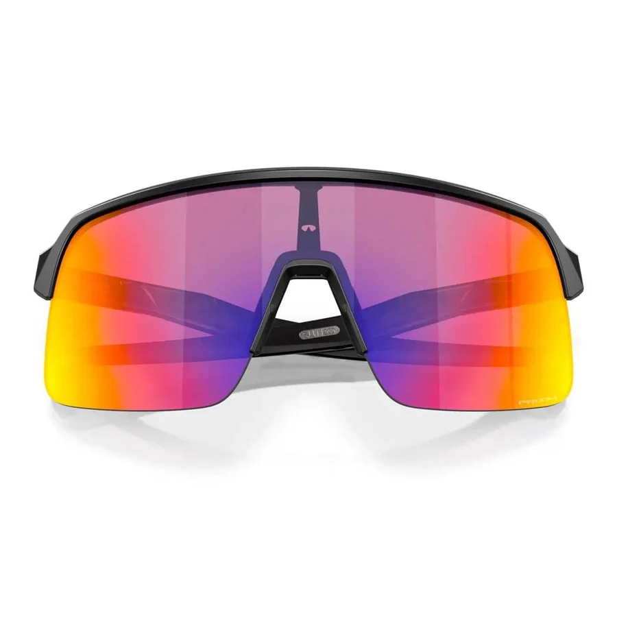 OAKLEY Sutro Lite Community Collection - Matte Black - Image 3