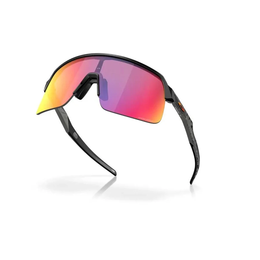 OAKLEY Sutro Lite Community Collection - Matte Black - Image 5