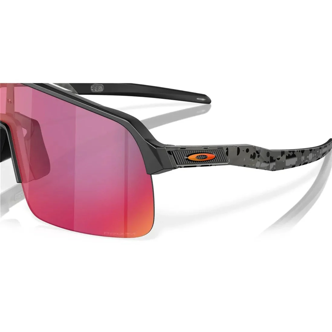 OAKLEY Sutro Lite Community Collection - Matte Black - Image 6