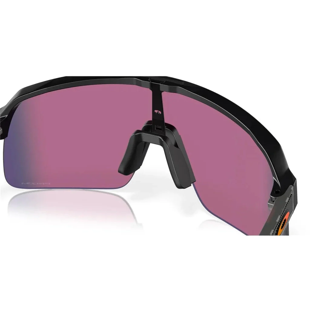 OAKLEY Sutro Lite Community Collection - Matte Black - Image 7