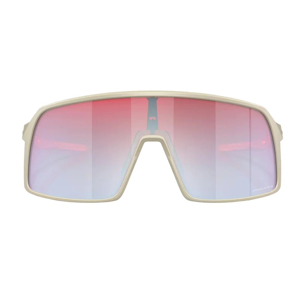 OAKLEY Sutro Latitude - Matte Sand Prizm Snow Sapphire - Image 4