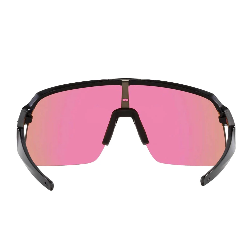 OAKLEY Sutro Lite Eyewear - Matte Black Prizm Golf - Image 5