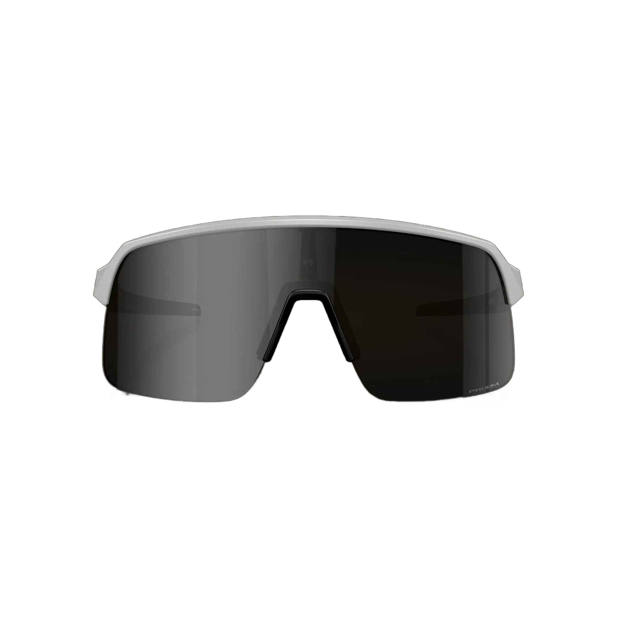 OAKLEY Sutro Lite Players Collection - Matte White / Prizm Black - Image 2