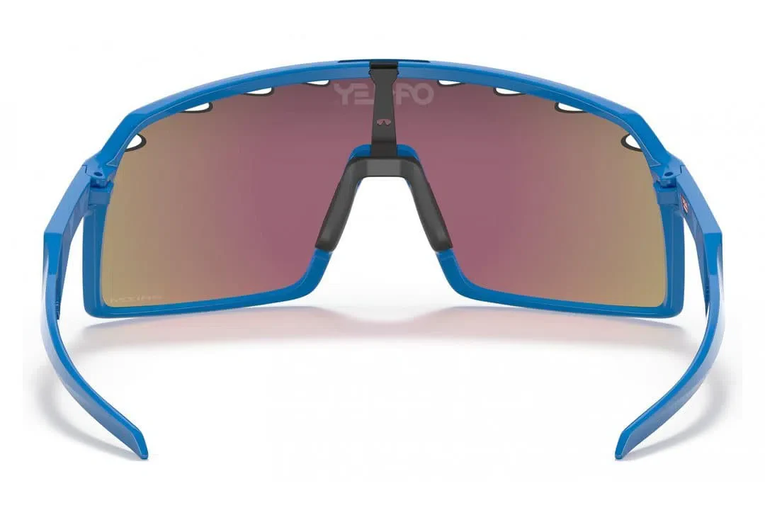 OAKLEY Sutro Origins - Prizm Sapphire - Image 3