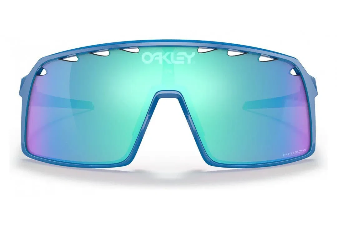 OAKLEY Sutro Origins - Prizm Sapphire - Image 4