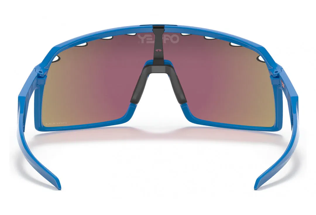 OAKLEY Sutro Origins - Prizm Sapphire - Image 7