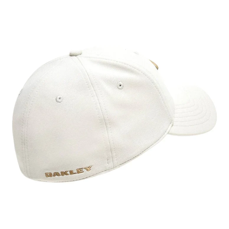 OAKLEY Tincan Cap - Mist/Pebble - Image 2
