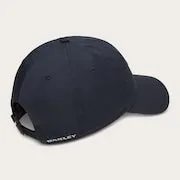 OAKLEY Tincan Lx Cap - Blackout - Image 2