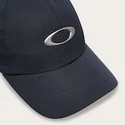 OAKLEY Tincan Lx Cap - Blackout - Image 3