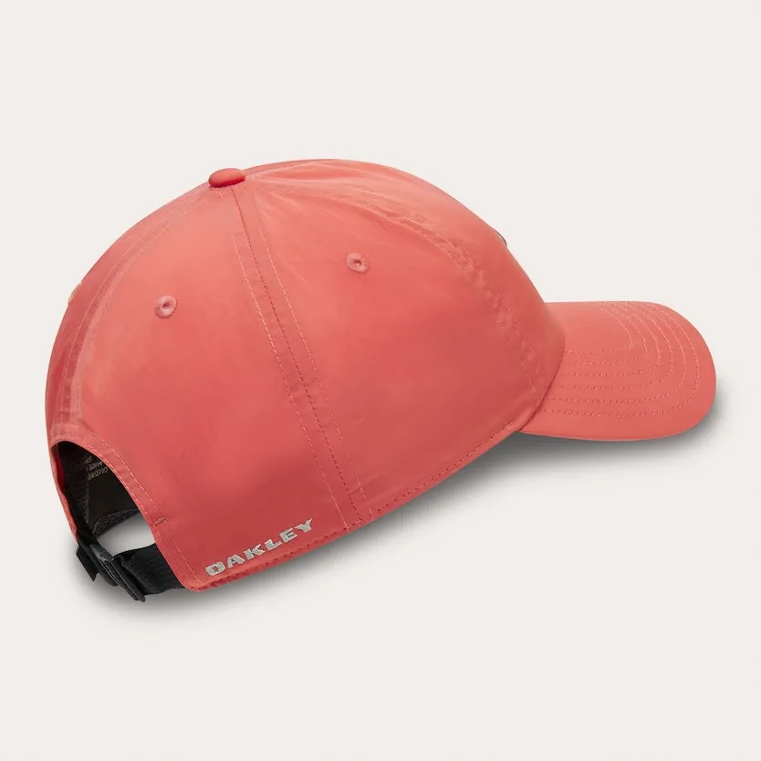 OAKLEY Tincan Lx Cap - Paloma - Image 2