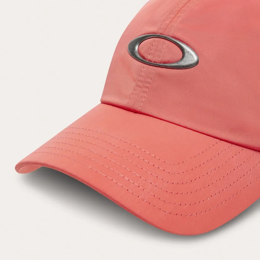 OAKLEY Tincan Lx Cap - Paloma - Image 3