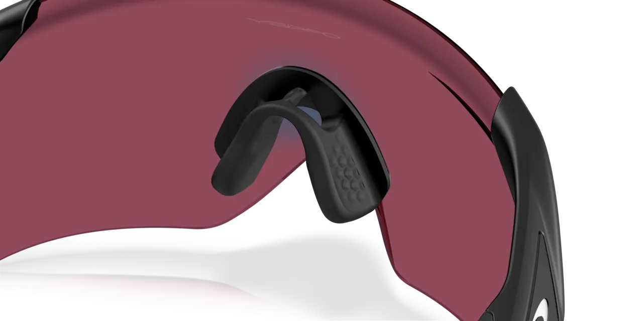 OAKLEY Velo Kato - Matte Black Prizm Road - Image 6