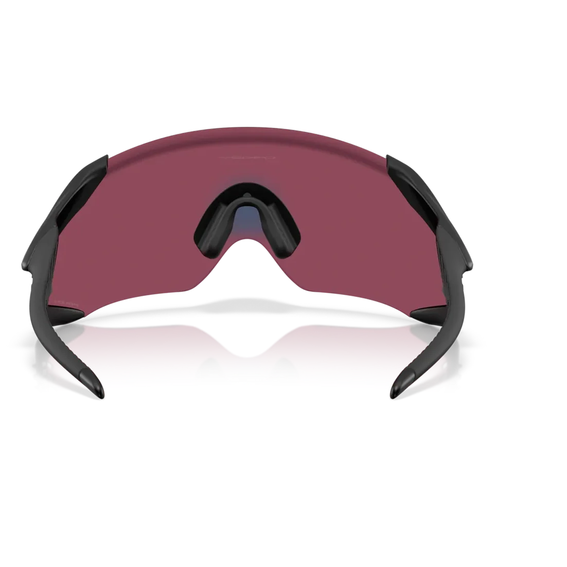 OAKLEY Velo Kato - Matte Black Prizm Road - Image 7