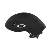 OAKLEY Velo Mach Mips Helmet - Matte Black - Image 2