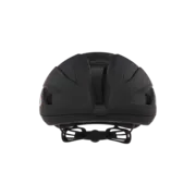 OAKLEY Velo Mach Mips Helmet - Matte Black - Image 3