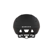 OAKLEY Velo Mach Mips Helmet - Matte Black - Image 4