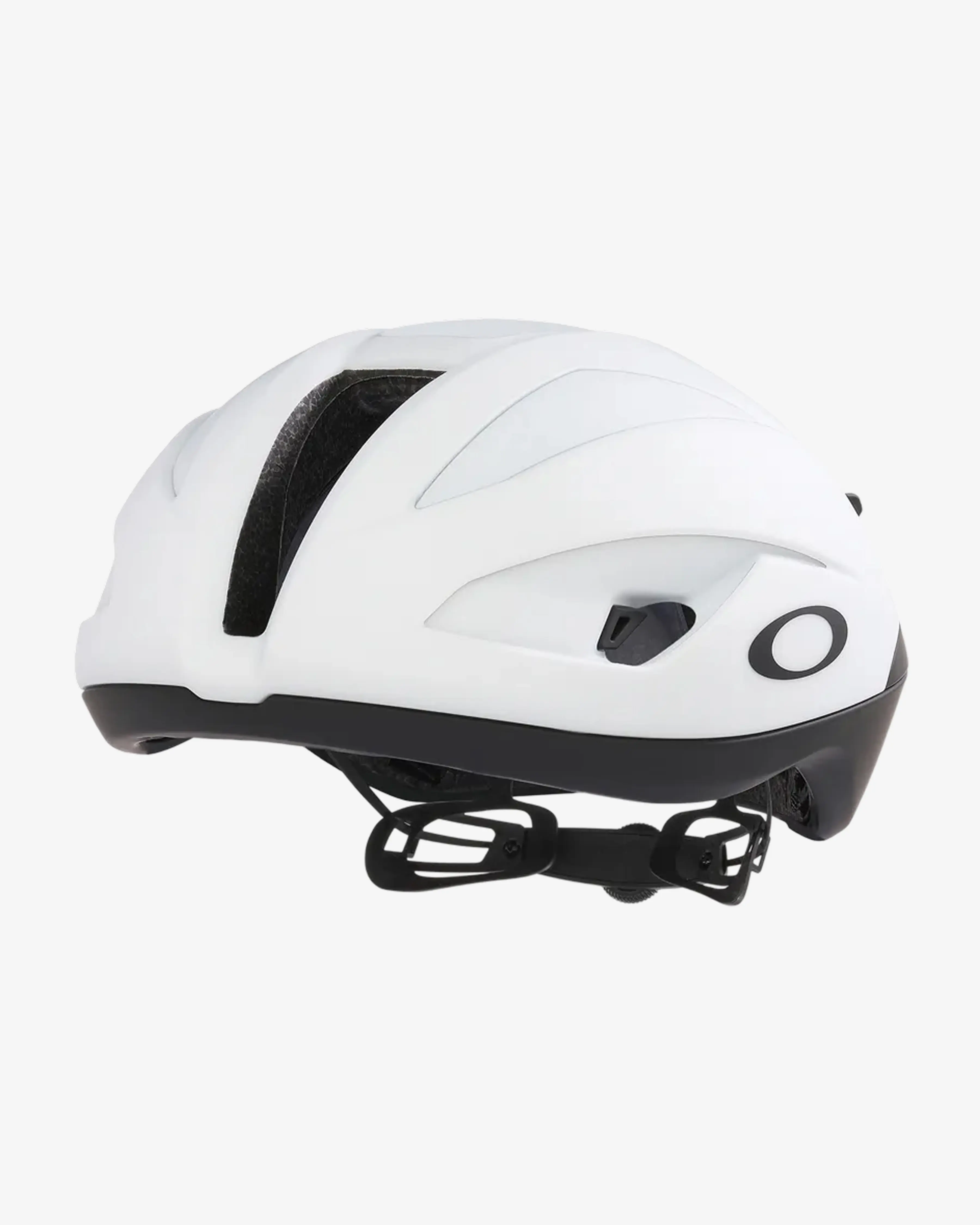 OAKLEY Velo Mach Mips Helmet - Matte White