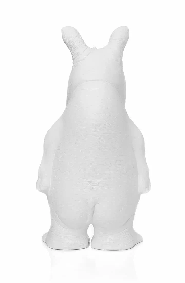 Ornamante Ceferino - Pure - Image 2