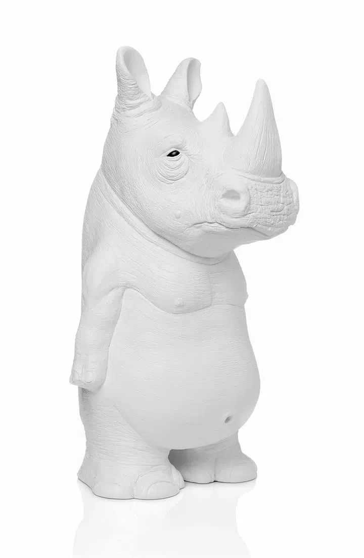 Ornamante Ceferino - Pure - Image 3