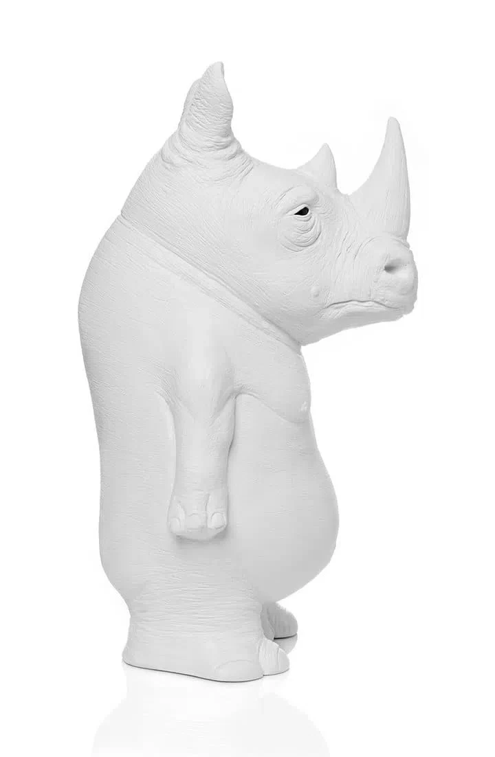 Ornamante Ceferino - Pure - Image 4