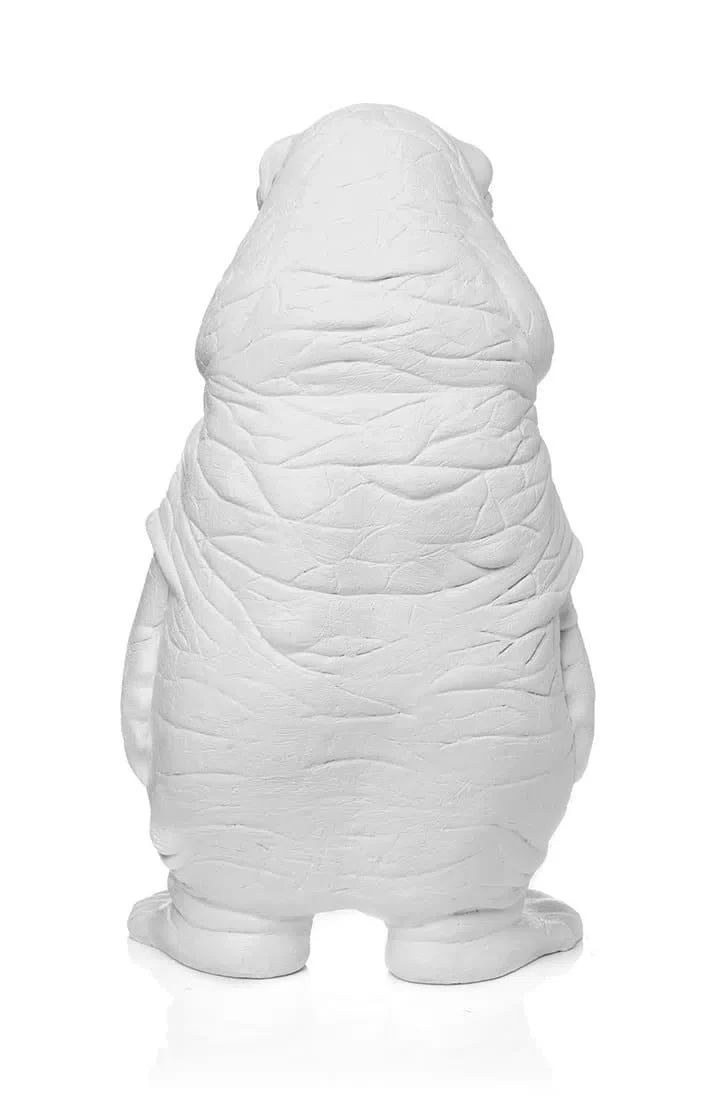 Ornamante Robustiana - Pure Matt - Image 2