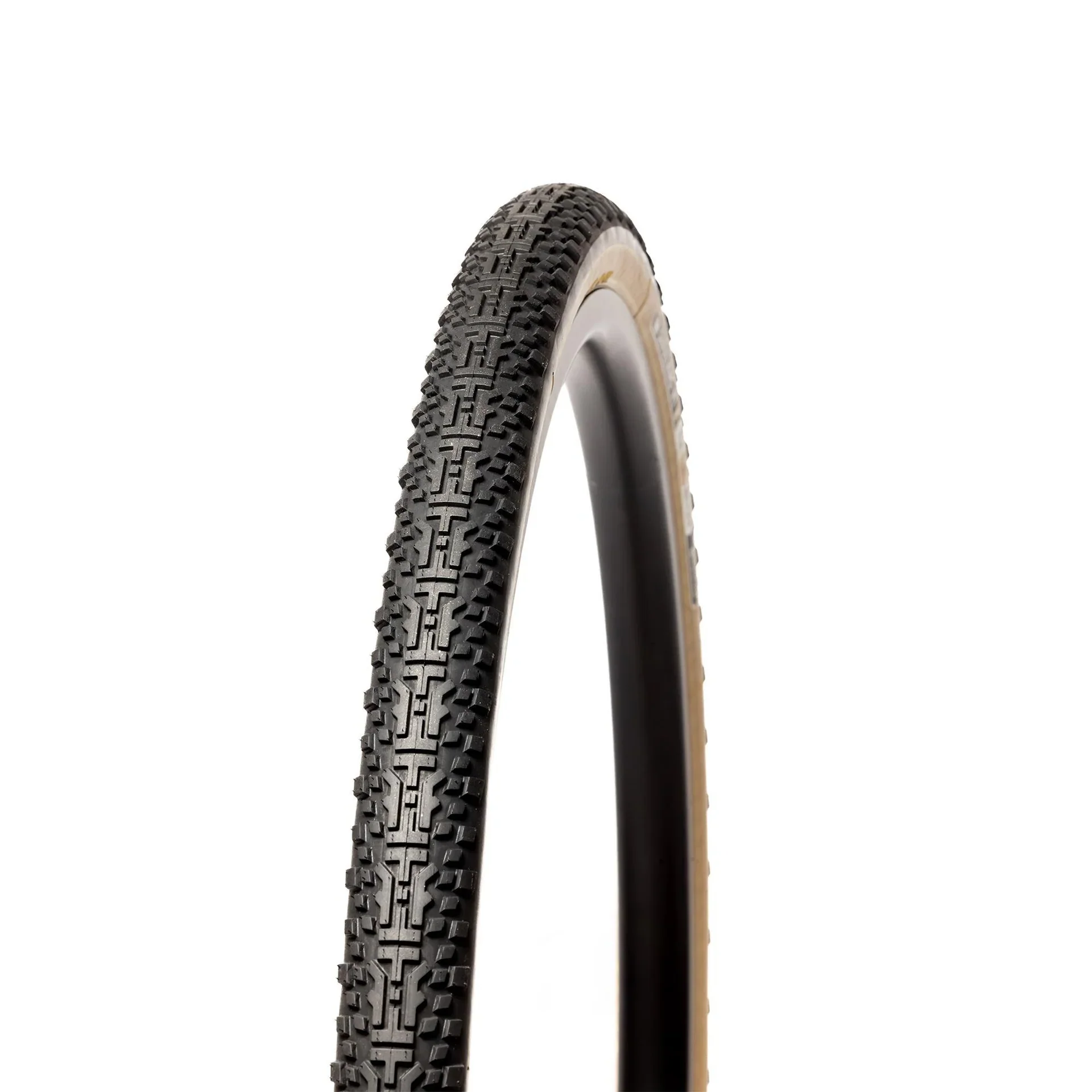 PANARACER GravelKing X1 R - Tan - Image 2
