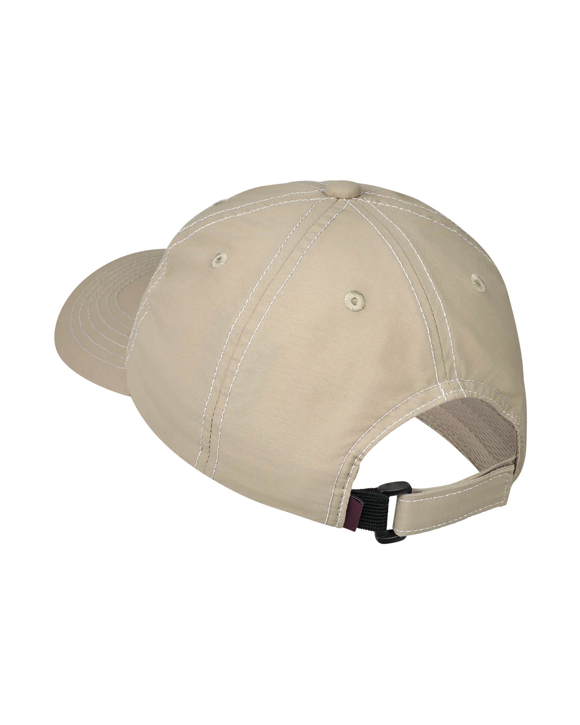 PAS NORMAL STUDIOS Off Race Cap - Beige - Image 2