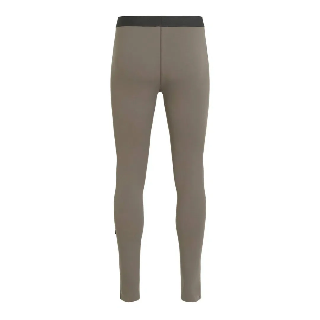 PAS NORMAL STUDIOS Balance Long Tights Women - Stone - Image 3