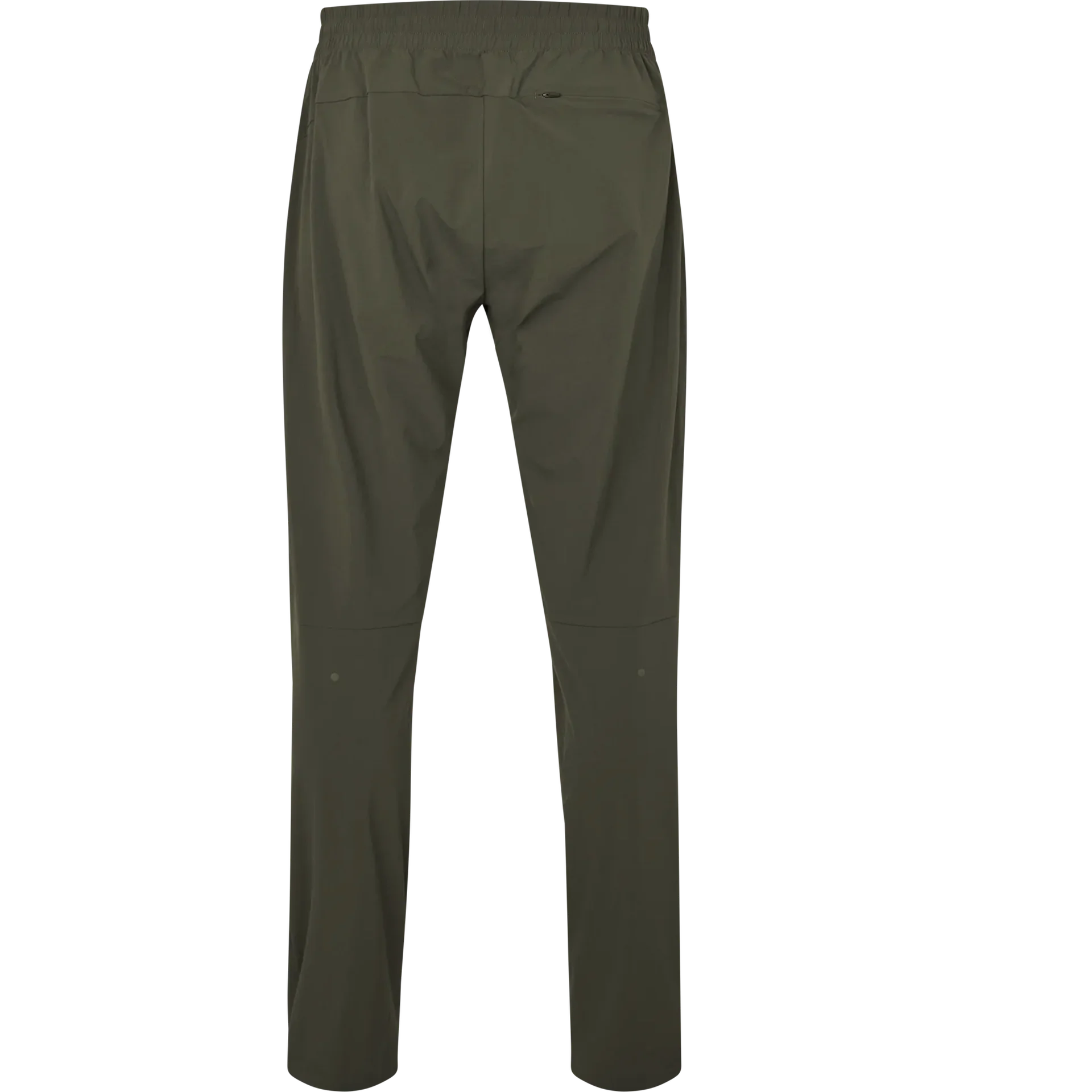 PAS NORMAL STUDIOS Balance Pants - Dark Olive - Image 2