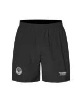 PAS NORMAL STUDIOS  Balance Shorts - Black - Image 2